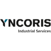 YNCORIS GmbH und Co. KG-Logo